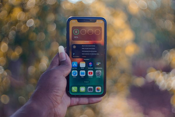 Comment configurer et utiliser la fonctionnalité de mode enfant sur un Samsung Galaxy A52 ?