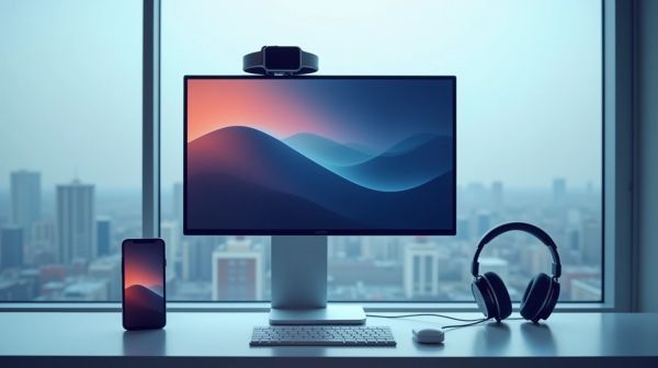 Comment choisir les meilleurs produits high tech en 2026