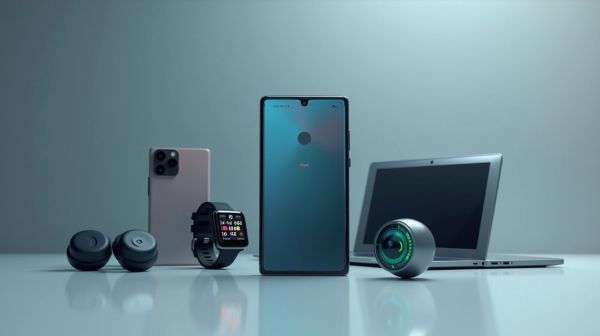 Comment choisir les meilleurs produits high tech en 2026