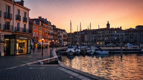 Découvrez les meilleurs services IT à Marseille pour booster votre entreprise
