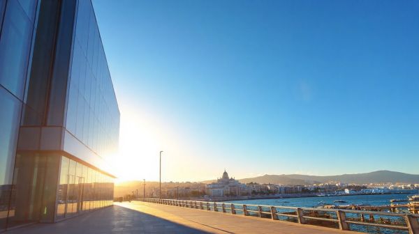 Découvrez les meilleurs services IT à Marseille pour booster votre entreprise