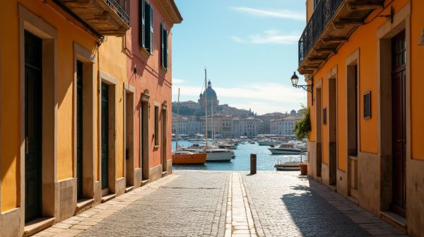 Optimiser votre activité avec des services IT à Marseille