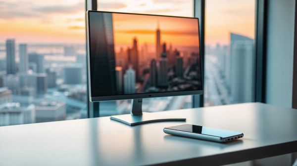 Top conseils pour sélectionner les meilleurs gadgets high tech en 2026