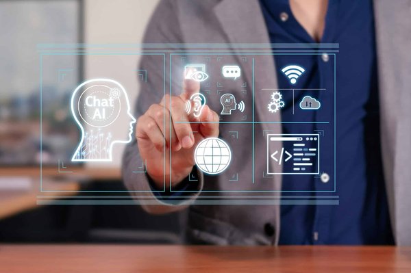 Configuration wp automatic avec openai : un gain de temps précieux !
